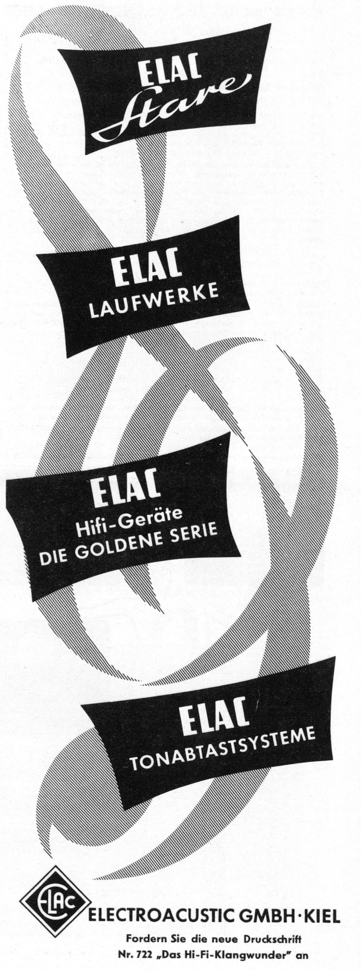 Elac 1957 02.jpg